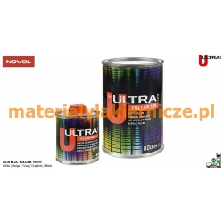 NOVOL ULTRA FULLER 100 960ml materialylakiernicze.pl
